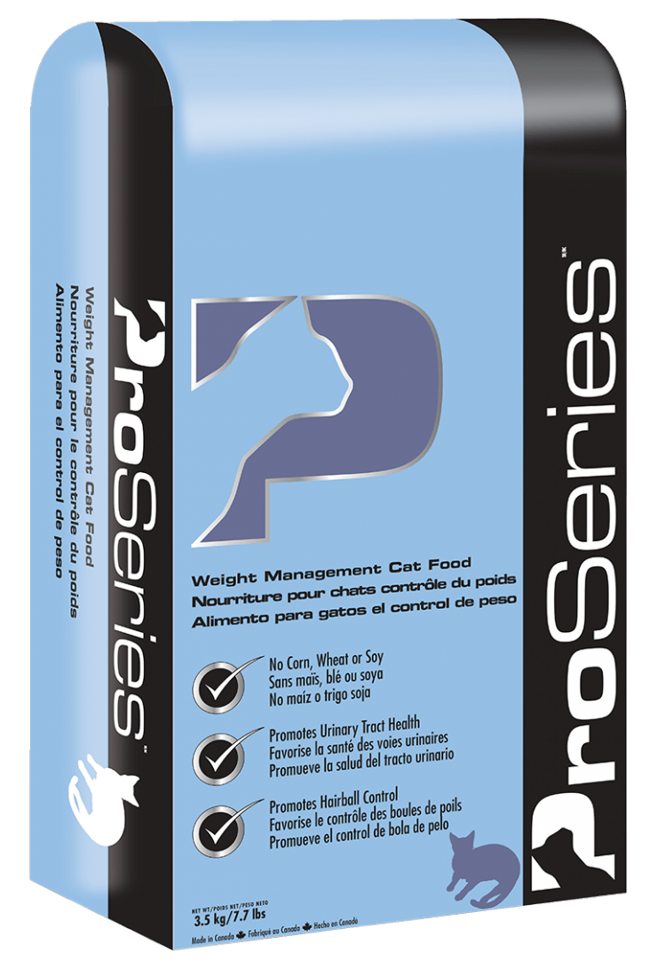 ProSeries holistic weight management&nbsp;