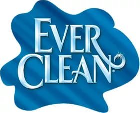 Ever Clean&nbsp;